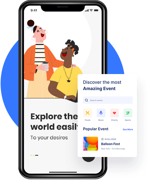 Features Thumb Images